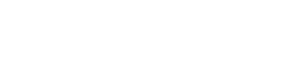 Canvas Construction logo