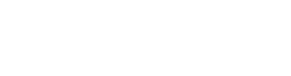 DDM logo
