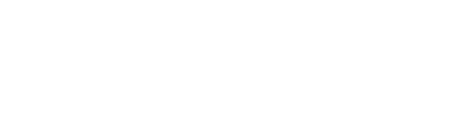 GCD logo
