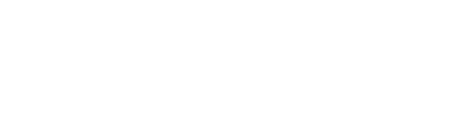 The New Home Electrical Specialist logo