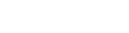 HV Built logo