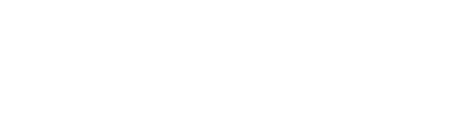 Inspired Painting and Decorating logo