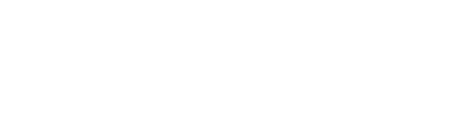 J3 Built logo