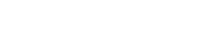 Hipe Media client logo