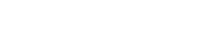 Precision Landscapes logo