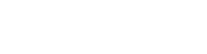 Hipe Media client logo