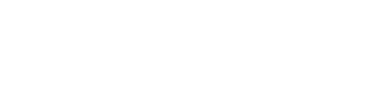 SIV Build logo