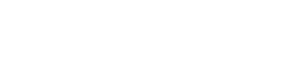 Hipe Media client logo