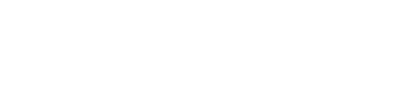 Wolf Constructions logo